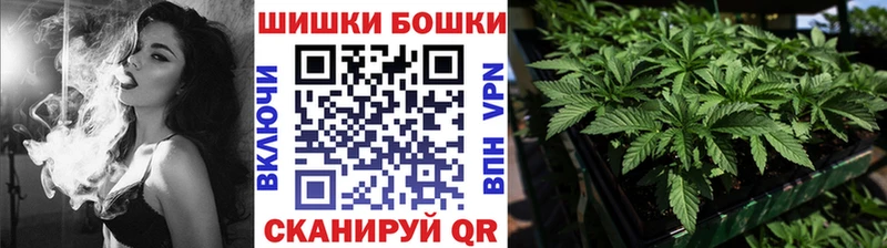 Магазины продажи наркотиков Сортавала Альфа ПВП  КЕТАМИН  ГАШ  мега онион  МАРИХУАНА  КОКАИН  Меф мяу мяу 