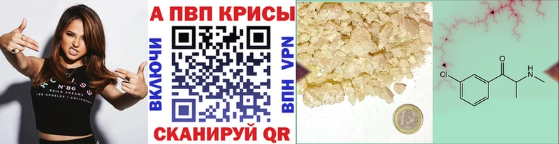 A-PVP СК Сортавала