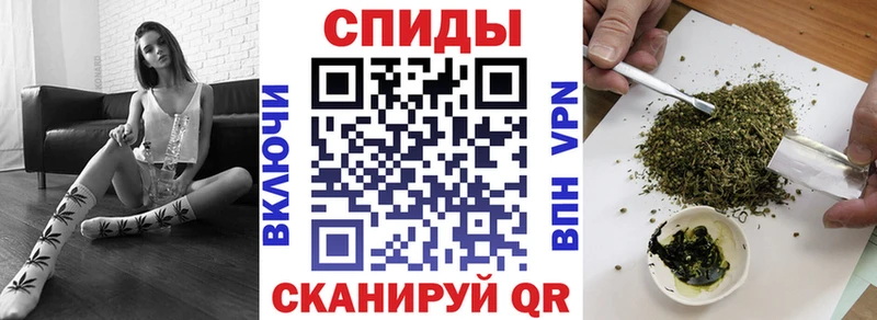 Бутират жидкий экстази  Сортавала 