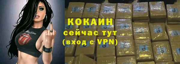 ALPHA-PVP Армянск