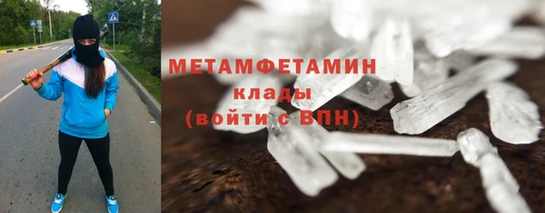 ПСИЛОЦИБИНОВЫЕ ГРИБЫ Аркадак
