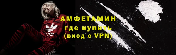 ПСИЛОЦИБИНОВЫЕ ГРИБЫ Арсеньев