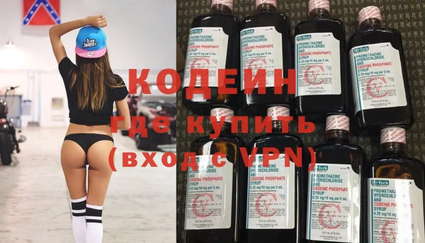 ПСИЛОЦИБИНОВЫЕ ГРИБЫ Арсеньев