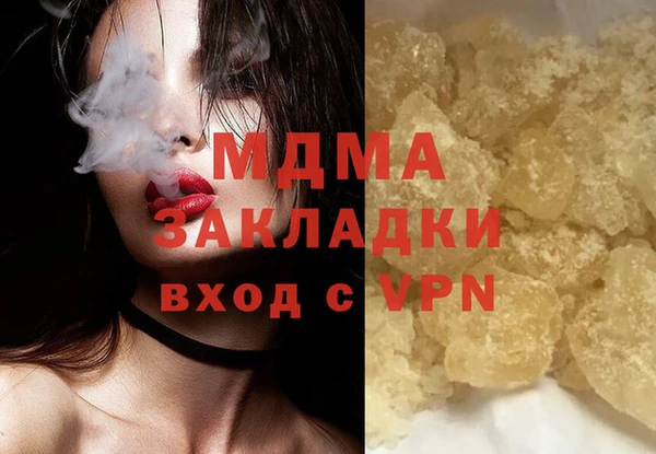 ПСИЛОЦИБИНОВЫЕ ГРИБЫ Арсеньев