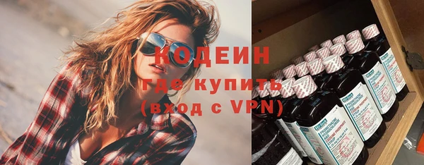 ПСИЛОЦИБИНОВЫЕ ГРИБЫ Аркадак